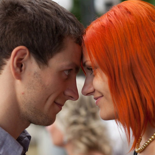 Евгения Ковалева