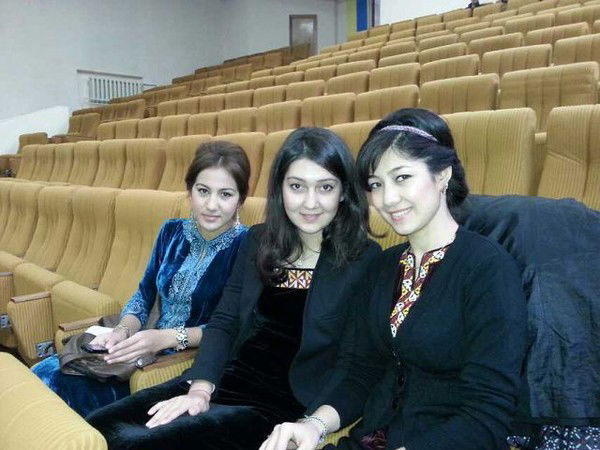 ***gulnar*** **********