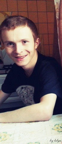 Stigmat((( Чеширскй Кот