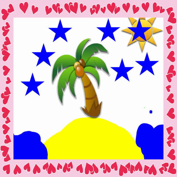 Бекарыс Сагатбек