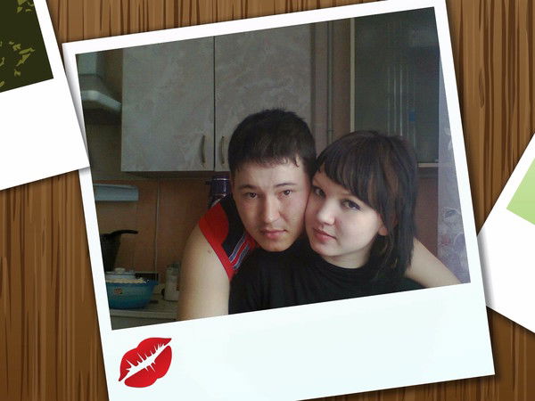 Эдуард Михайлов