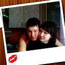 Эдуард Михайлов