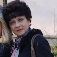 Без Знакомств