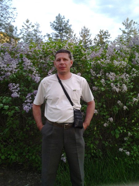 Дмитрий Меньшиков