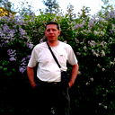 Дмитрий Меньшиков