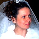 Елена Ш