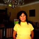 Зауреш Шагыр