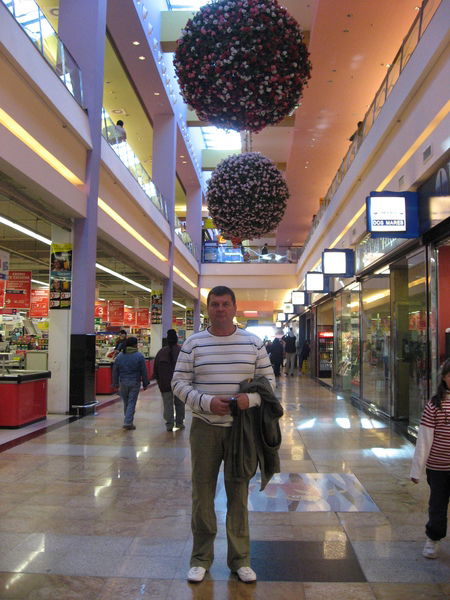 Юрий Коротков