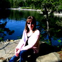 Yuliya Knowlton