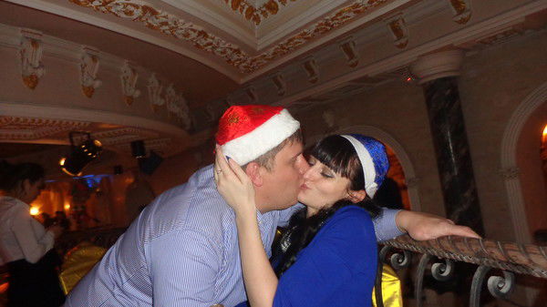 Василий Ридель