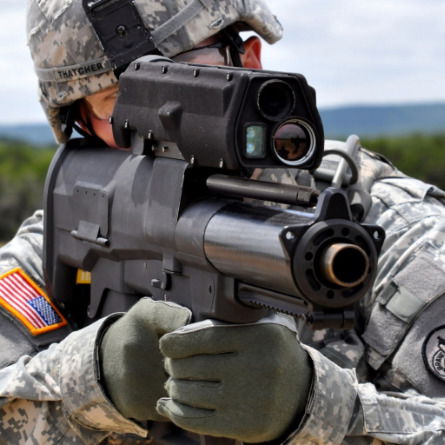 Владимир Сильченко