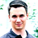 Роман Фролов