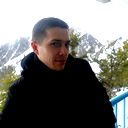 Vlad ******