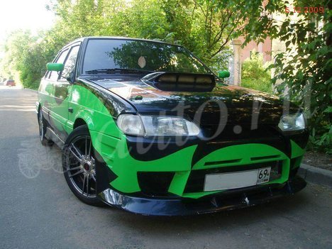 Ден И Жека ))))))))