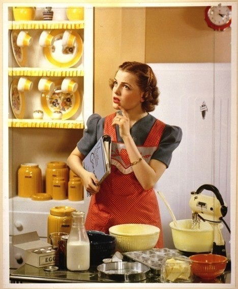 Анна Перевозчикова