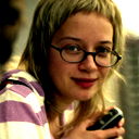 Dary Soboleva