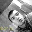 Nurjan Djanazarov