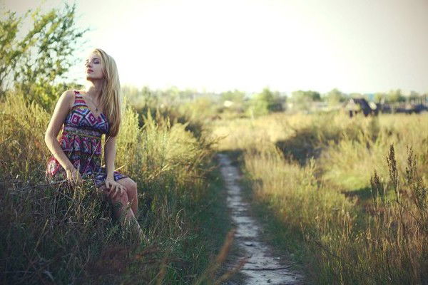 Юлия Хакимова