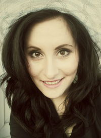 Татьяна Дмитрович