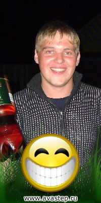 Денис Цигвинцев