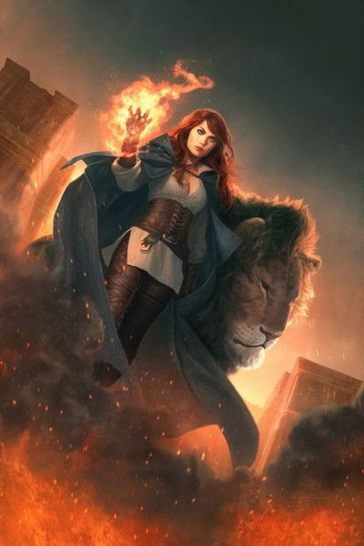 Таня Ядрина