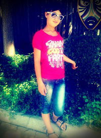 Шахзода Мухитдинова