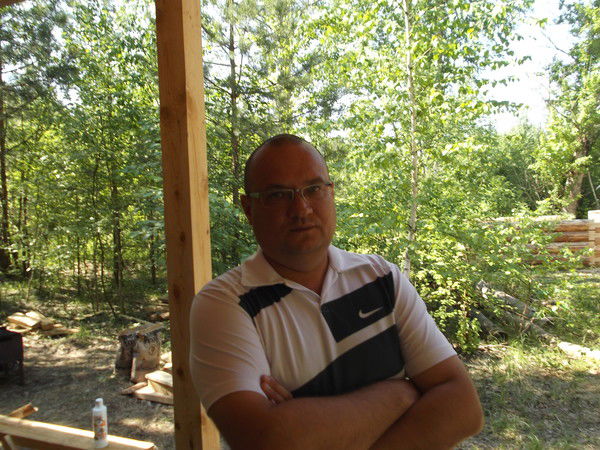 Инсаф Хабибрахманов