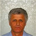 Станислав Сотников
