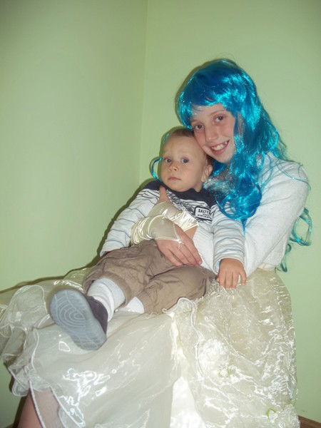 Соломя Снгур