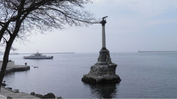 Алексей Александрович