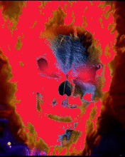 Витя Широкий