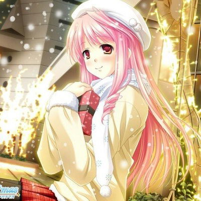 Татьяна Федорова