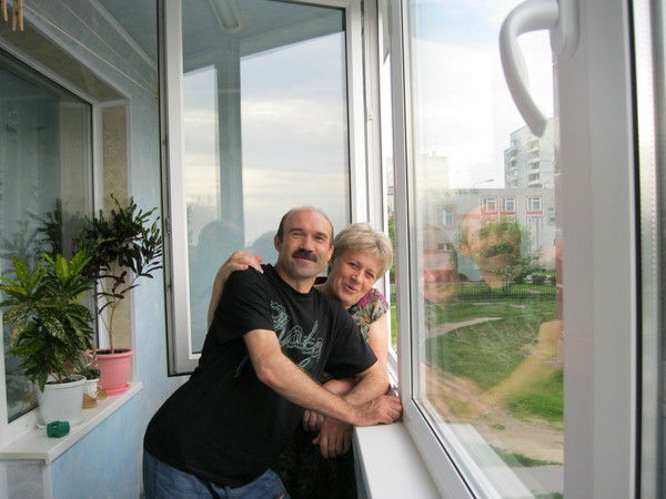 Сергей Туркаполис