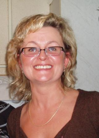 Светлана Козырко