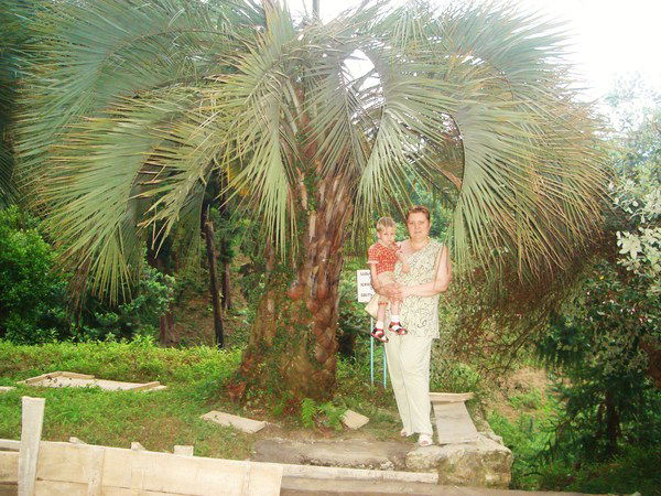 Неизвестно Неизвестно