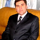 Дмитрий Прокш