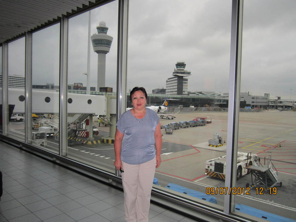 Лариса Кастыкпаева