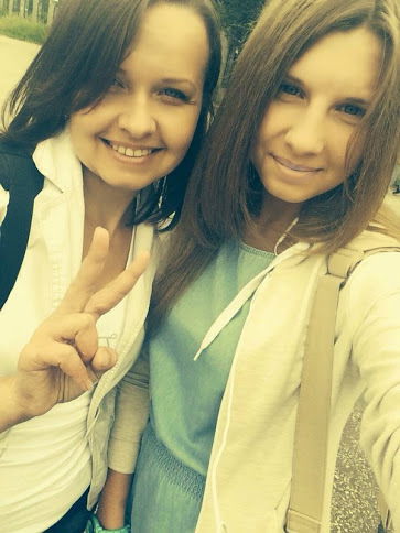 *****ira Nikolaeva*****