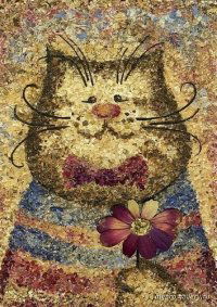 Вита Павленко(Кухаренко)