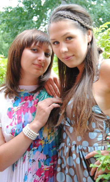 Эльвира Аллагулова