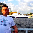 Владимир Бирюков