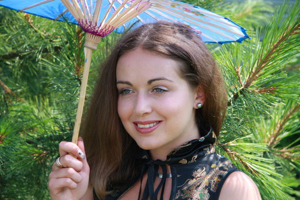 Алла Айвазова