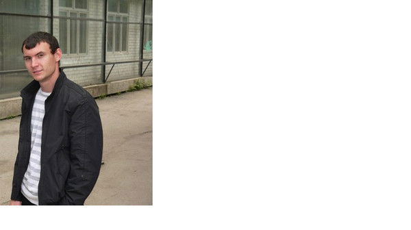 Александр Мынов