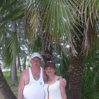 Любовь Косцова