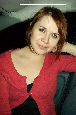 Любовь Ефремова