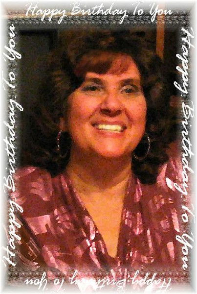 Екатерина Максимова