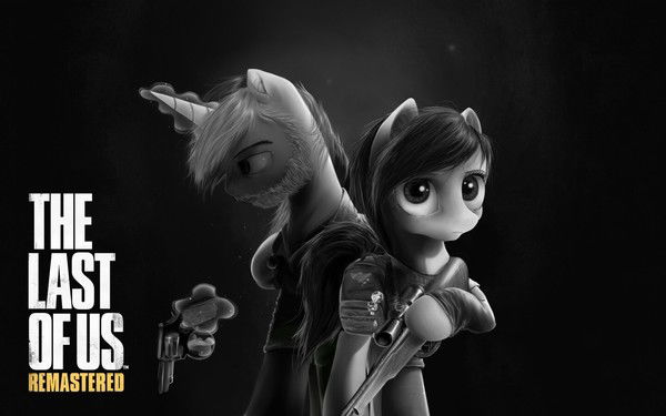 Неизвестно Неизвестно