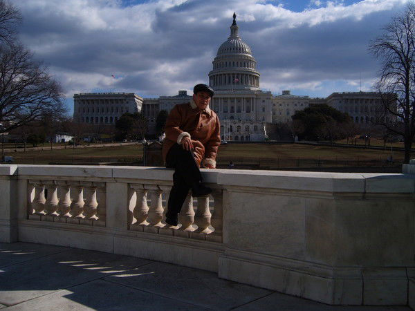 Сапаргали Жагипаров