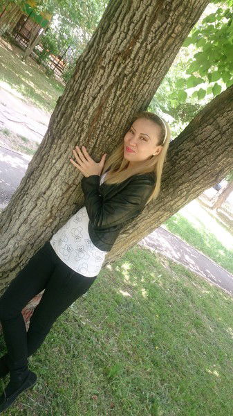 Раушан Адильбаева