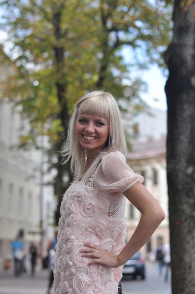 Татка Танчик